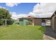 45 Chapel Street, Colac VIC 3250