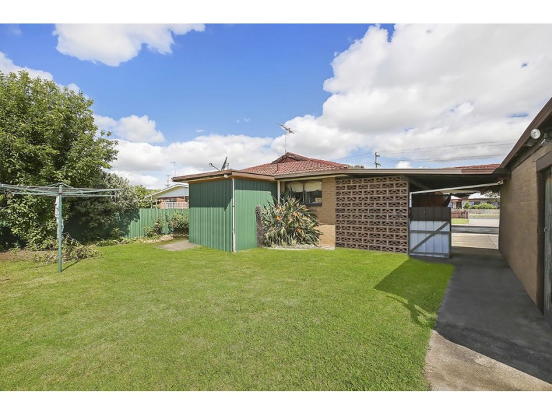 45 Chapel Street, Colac VIC 3250