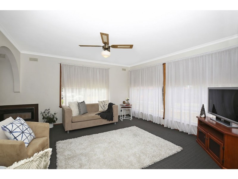 31 Sinclair Street, Colac VIC 3250