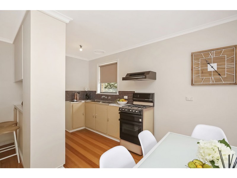 31 Sinclair Street, Colac VIC 3250