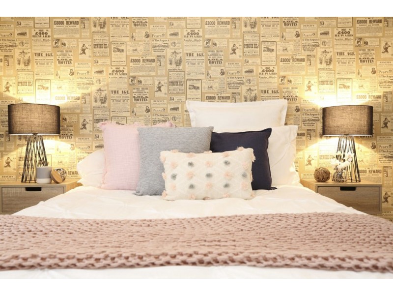 31 Sinclair Street, Colac VIC 3250