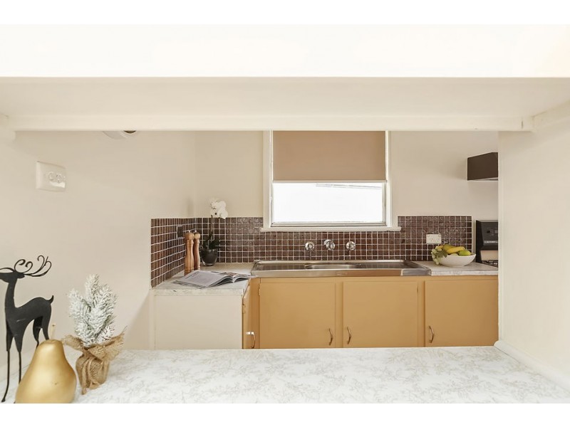 31 Sinclair Street, Colac VIC 3250