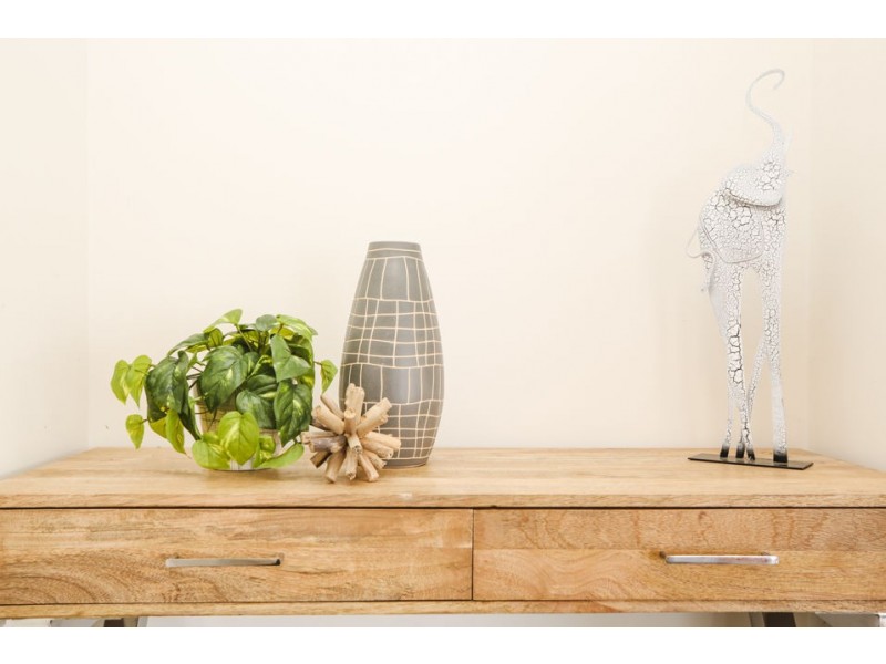 31 Sinclair Street, Colac VIC 3250