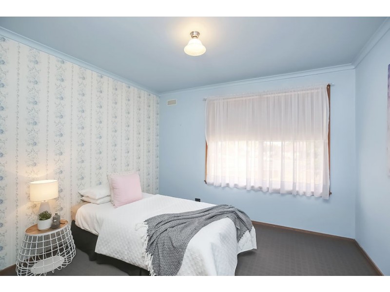 31 Sinclair Street, Colac VIC 3250