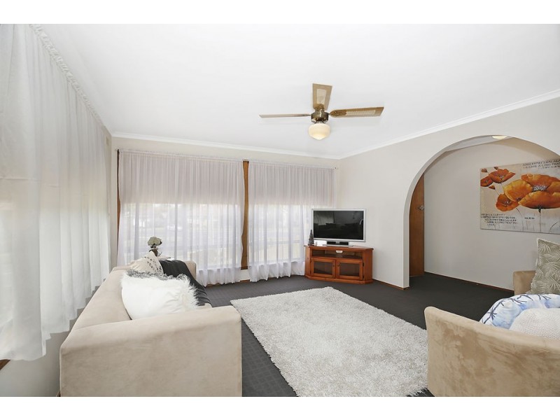 31 Sinclair Street, Colac VIC 3250