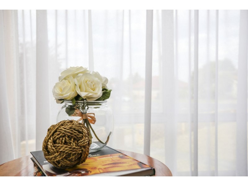 31 Sinclair Street, Colac VIC 3250