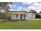 1426 Princes Highway, Pirron Yallock VIC 3249