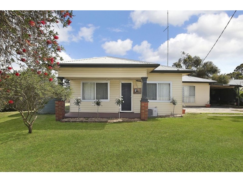 1426 Princes Highway, Pirron Yallock VIC 3249