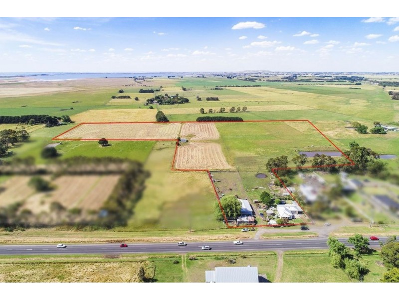 1426 Princes Highway, Pirron Yallock VIC 3249