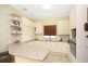 1426 Princes Highway, Pirron Yallock VIC 3249