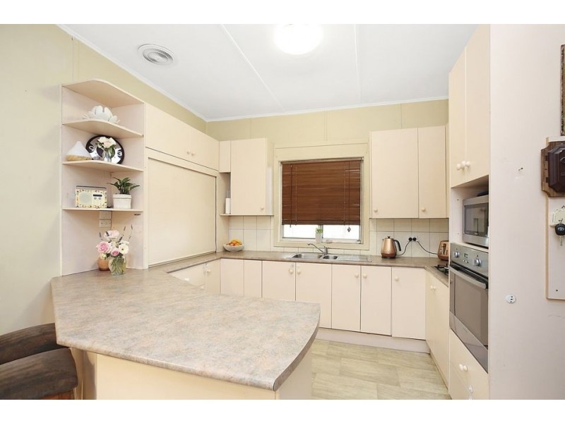 1426 Princes Highway, Pirron Yallock VIC 3249