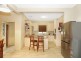 1426 Princes Highway, Pirron Yallock VIC 3249