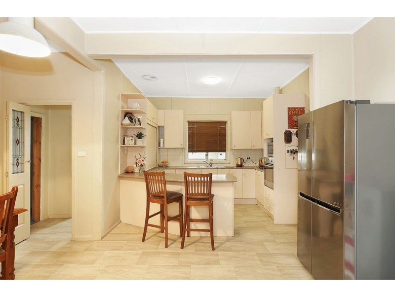 1426 Princes Highway, Pirron Yallock VIC 3249