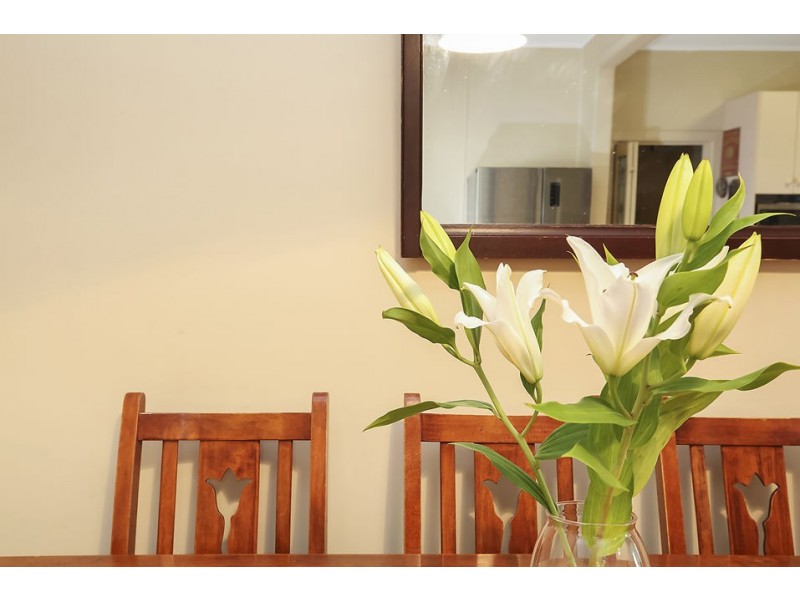 1426 Princes Highway, Pirron Yallock VIC 3249