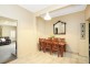 1426 Princes Highway, Pirron Yallock VIC 3249