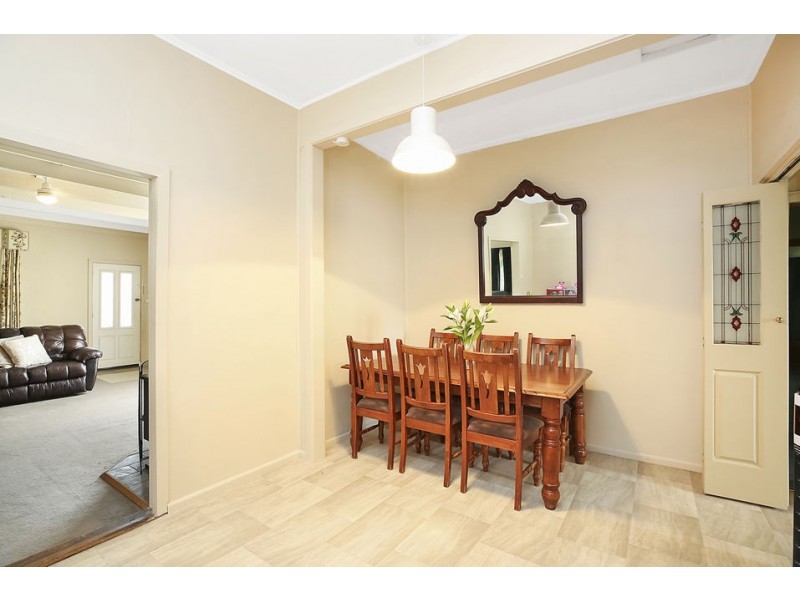 1426 Princes Highway, Pirron Yallock VIC 3249