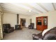 1426 Princes Highway, Pirron Yallock VIC 3249