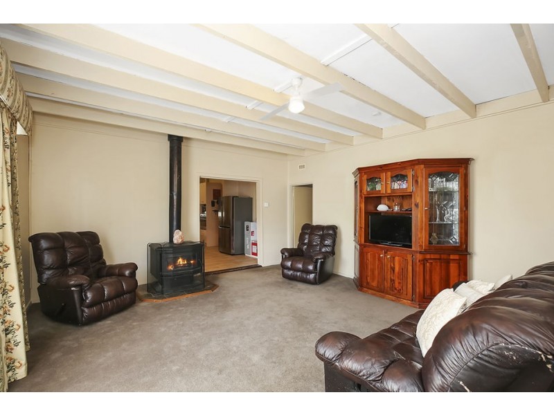 1426 Princes Highway, Pirron Yallock VIC 3249