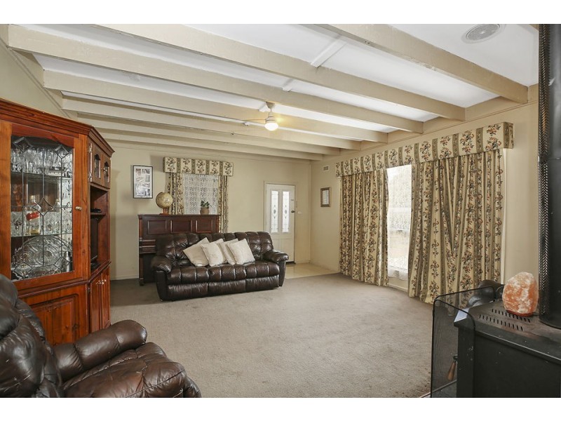 1426 Princes Highway, Pirron Yallock VIC 3249