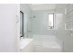 1426 Princes Highway, Pirron Yallock VIC 3249