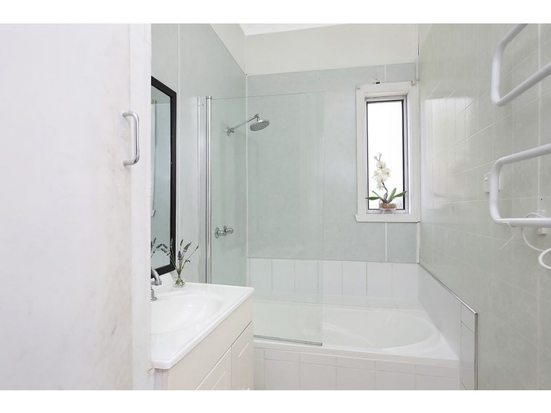 1426 Princes Highway, Pirron Yallock VIC 3249