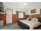 1426 Princes Highway, Pirron Yallock VIC 3249