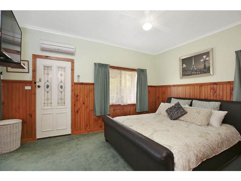 1426 Princes Highway, Pirron Yallock VIC 3249