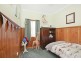 1426 Princes Highway, Pirron Yallock VIC 3249