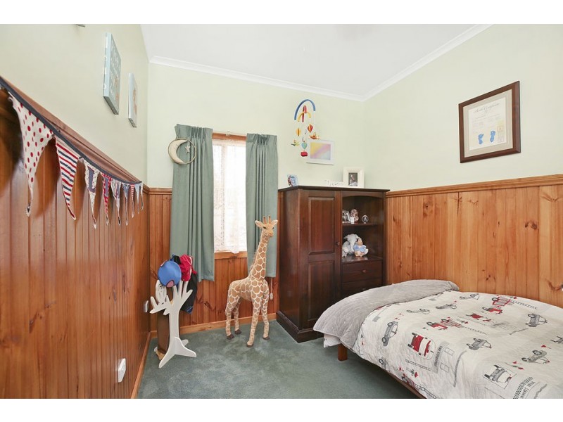 1426 Princes Highway, Pirron Yallock VIC 3249