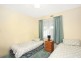 1426 Princes Highway, Pirron Yallock VIC 3249