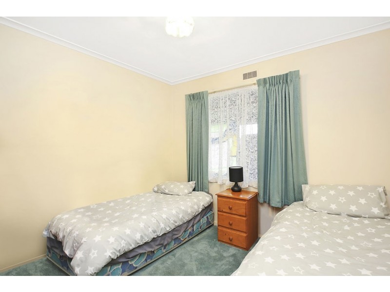 1426 Princes Highway, Pirron Yallock VIC 3249