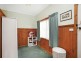 1426 Princes Highway, Pirron Yallock VIC 3249
