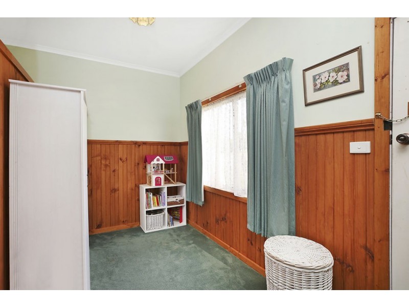 1426 Princes Highway, Pirron Yallock VIC 3249