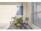 1426 Princes Highway, Pirron Yallock VIC 3249