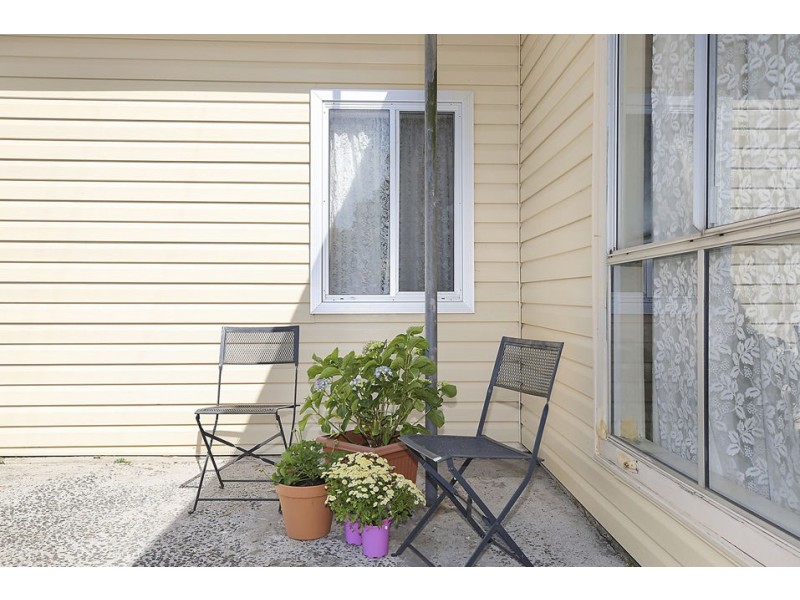 1426 Princes Highway, Pirron Yallock VIC 3249