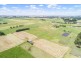 1426 Princes Highway, Pirron Yallock VIC 3249