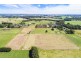 1426 Princes Highway, Pirron Yallock VIC 3249