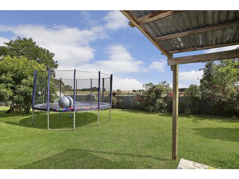 1426 Princes Highway, Pirron Yallock VIC 3249