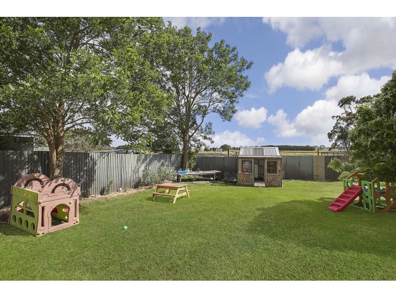 1426 Princes Highway, Pirron Yallock VIC 3249