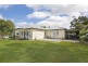 1426 Princes Highway, Pirron Yallock VIC 3249
