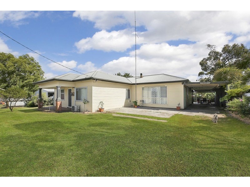 1426 Princes Highway, Pirron Yallock VIC 3249