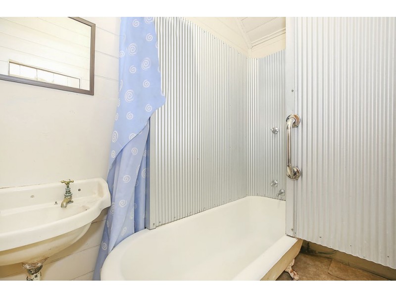 32 Barkly Street, Camperdown VIC 3260