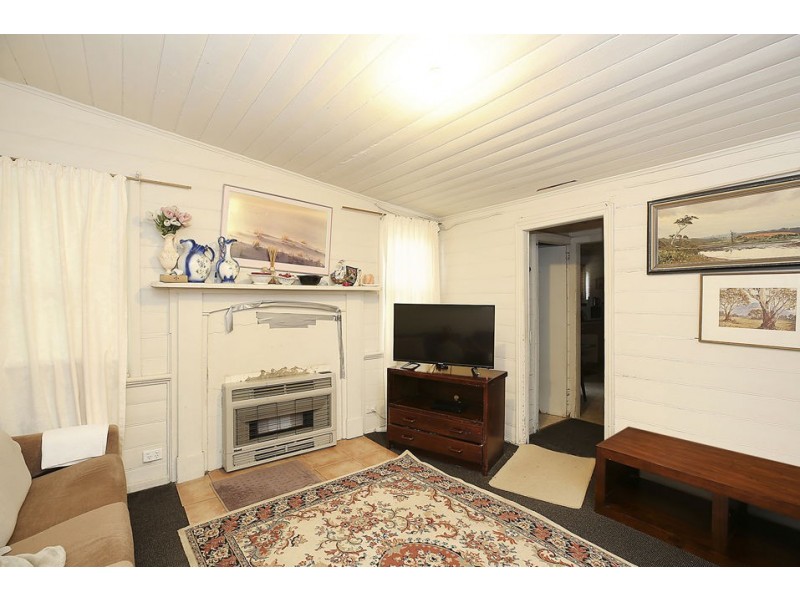 32 Barkly Street, Camperdown VIC 3260