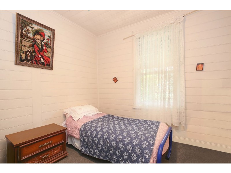 32 Barkly Street, Camperdown VIC 3260