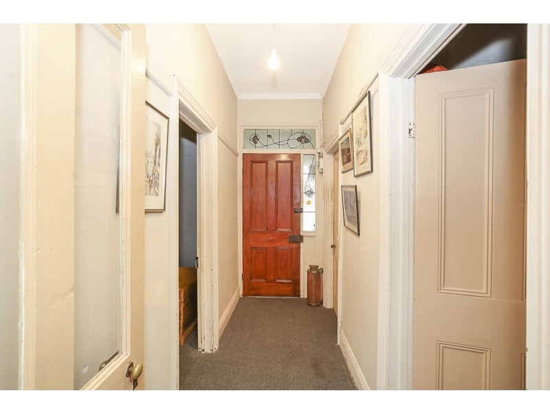 32 Barkly Street, Camperdown VIC 3260