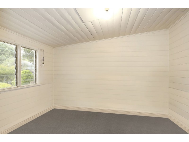 32 Barkly Street, Camperdown VIC 3260