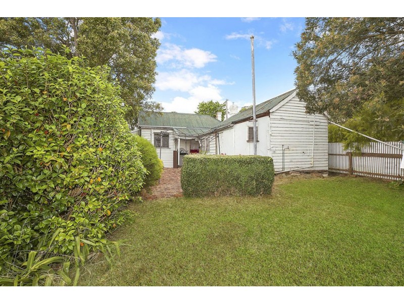 32 Barkly Street, Camperdown VIC 3260