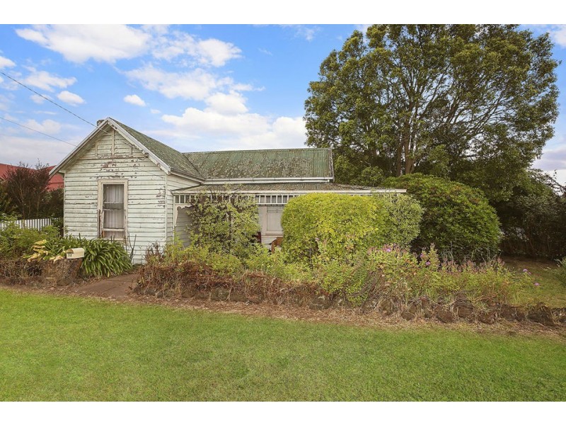 32 Barkly Street, Camperdown VIC 3260