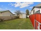 Lot 1 of 86 Queen Street, Colac VIC 3250