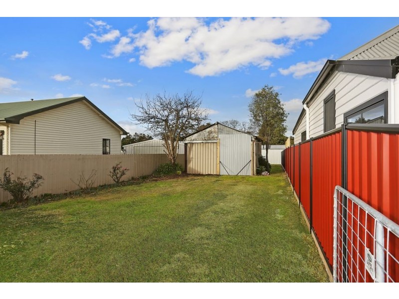 Lot 1 of 86 Queen Street, Colac VIC 3250